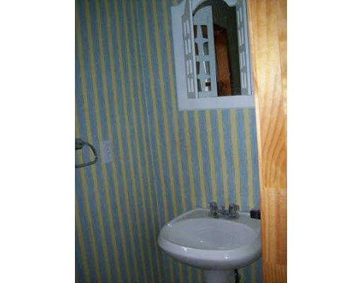 904 Boston Road Billerica, MA 01821 - Photo 16 of 21
