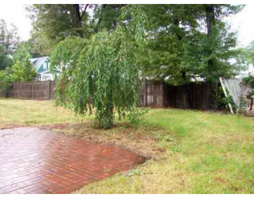 904 Boston Road Billerica, MA 01821 - Photo 20 of 21