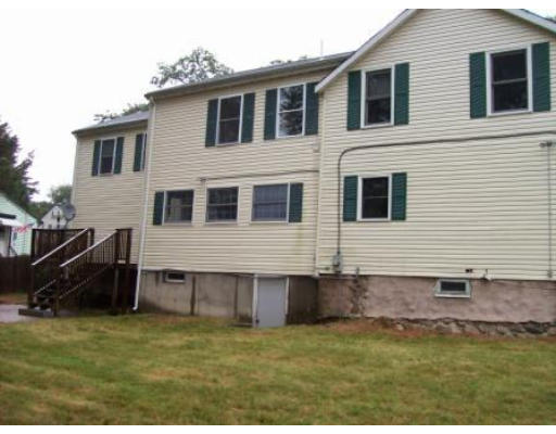904 Boston Road Billerica, MA 01821 - Photo 2 of 21