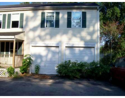 904 Boston Road Billerica, MA 01821 - Photo 21 of 21