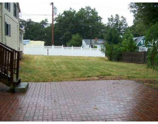 904 Boston Road Billerica, MA 01821 - Photo 3 of 21
