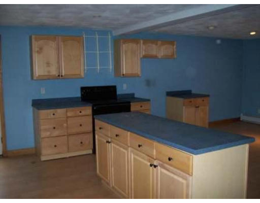 904 Boston Road Billerica, MA 01821 - Photo 5 of 21