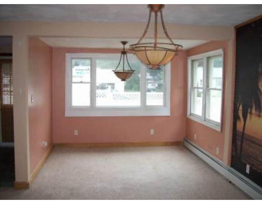 904 Boston Road Billerica, MA 01821 - Photo 9 of 21