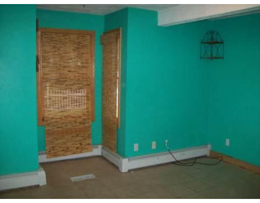 904 Boston Road Billerica, MA 01821 - Photo 10 of 21