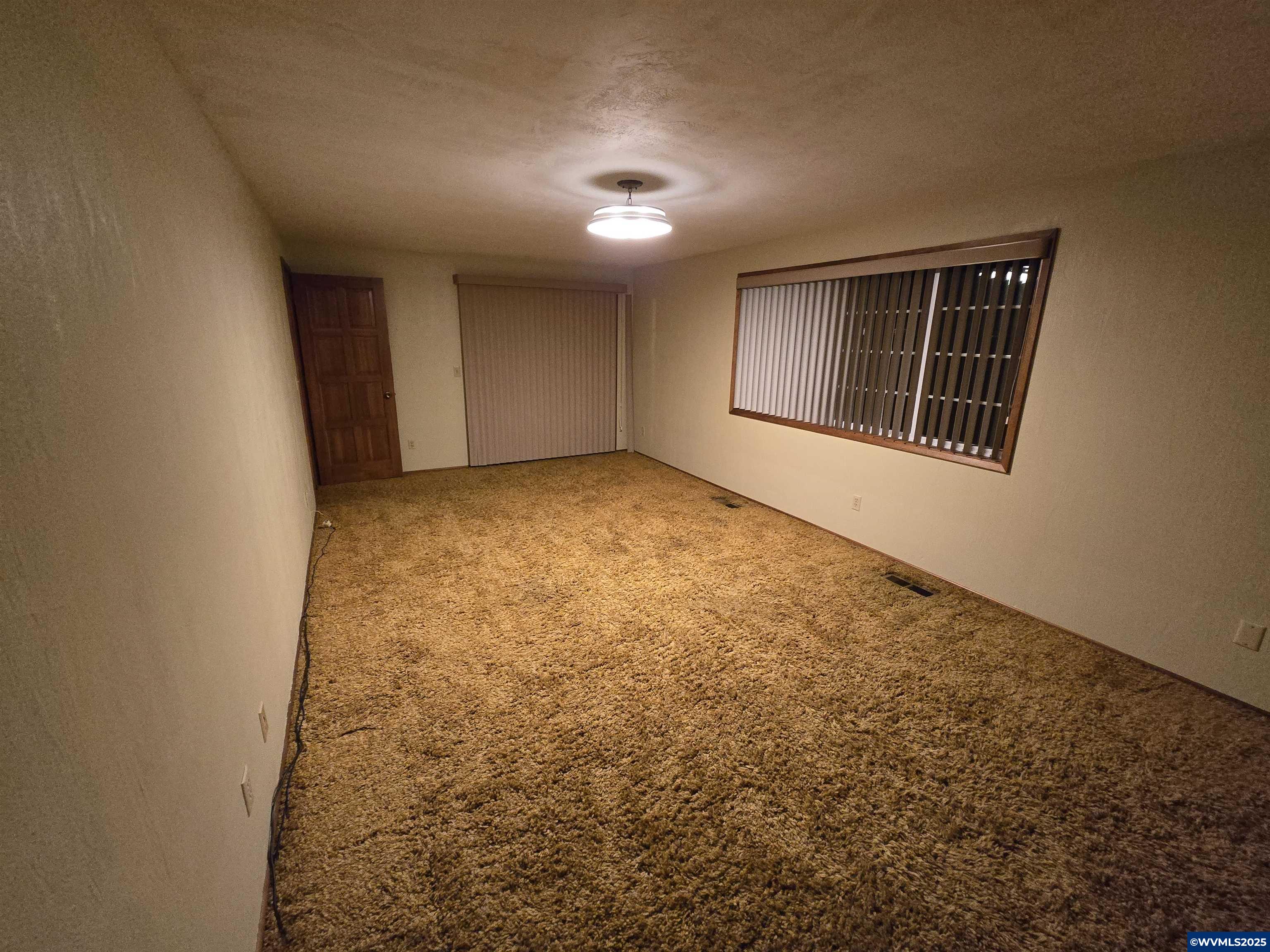 1104 29th Avenue Southwest Albany, OR 97321 - Photo 22 of 49 Gallery Image 22