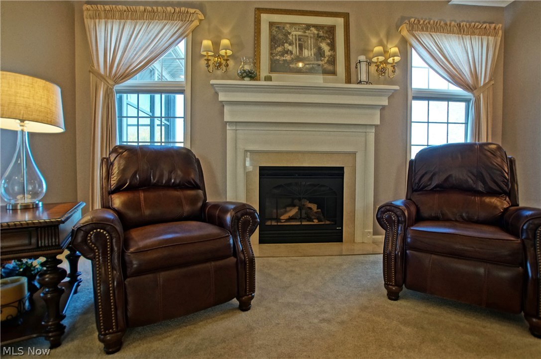 6713 Lake Road West Ashtabula, OH 44004 - Photo 9 of 25 Gallery Image 9