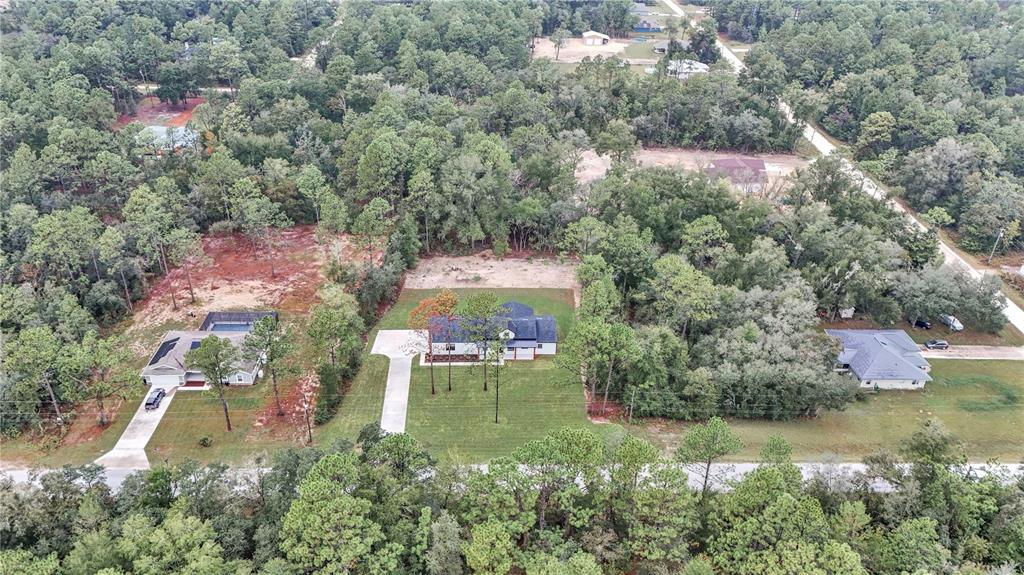 8068 Southwest 129th Terrace Road Dunnellon, FL 34432 - Photo 4 of 9 Gallery Image 4