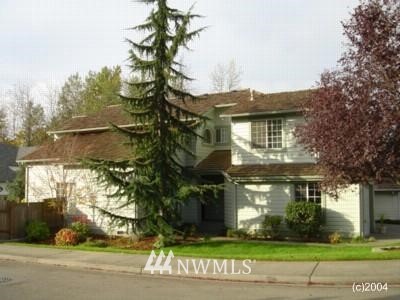 931 South 32nd Street Renton, WA 98055 - Photo 1 of 1 Gallery Image 1