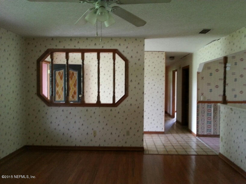 243 Dusty Road St. Augustine, FL 32095 - Photo 3 of 25