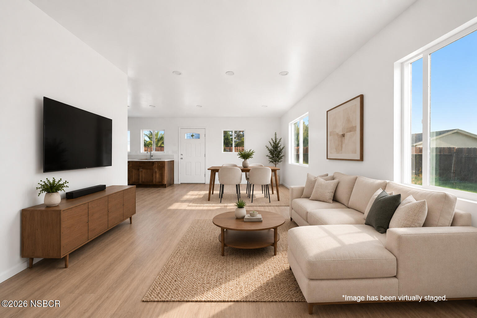 4564 South Bradley Road Santa Maria, CA 93455 - Photo 5 of 21 DSC00472_Staged+Text