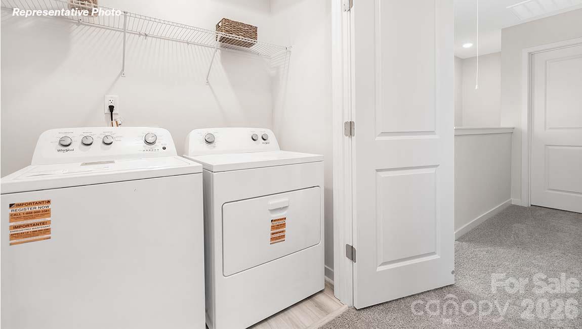 3277 Ora Smith Road Lincolnton, NC 28092 - Photo 21 of 21