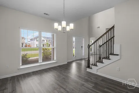$440,000 | 105 Telford Street, Savannah, GA 31407