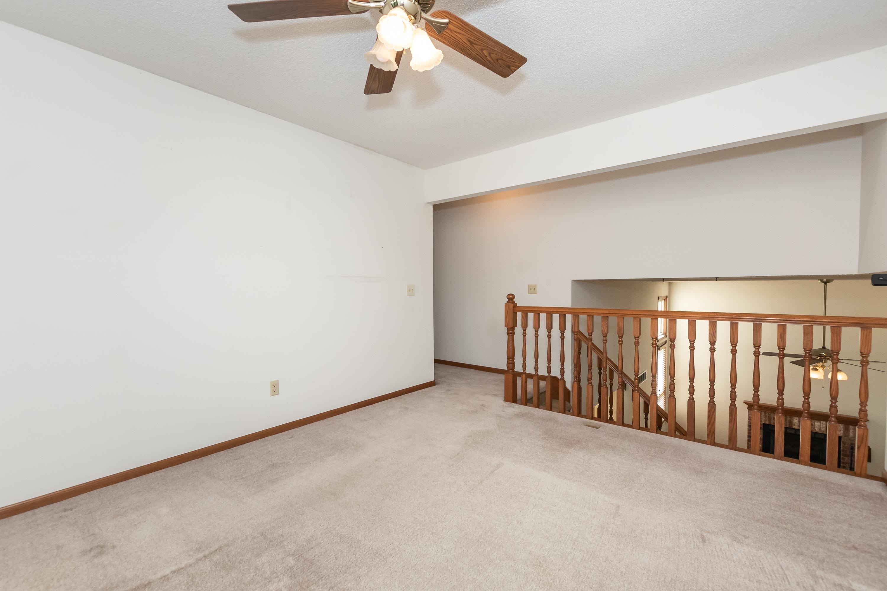 801 South Stagecoach Street Wichita, KS 67230 - Photo 12 of 20