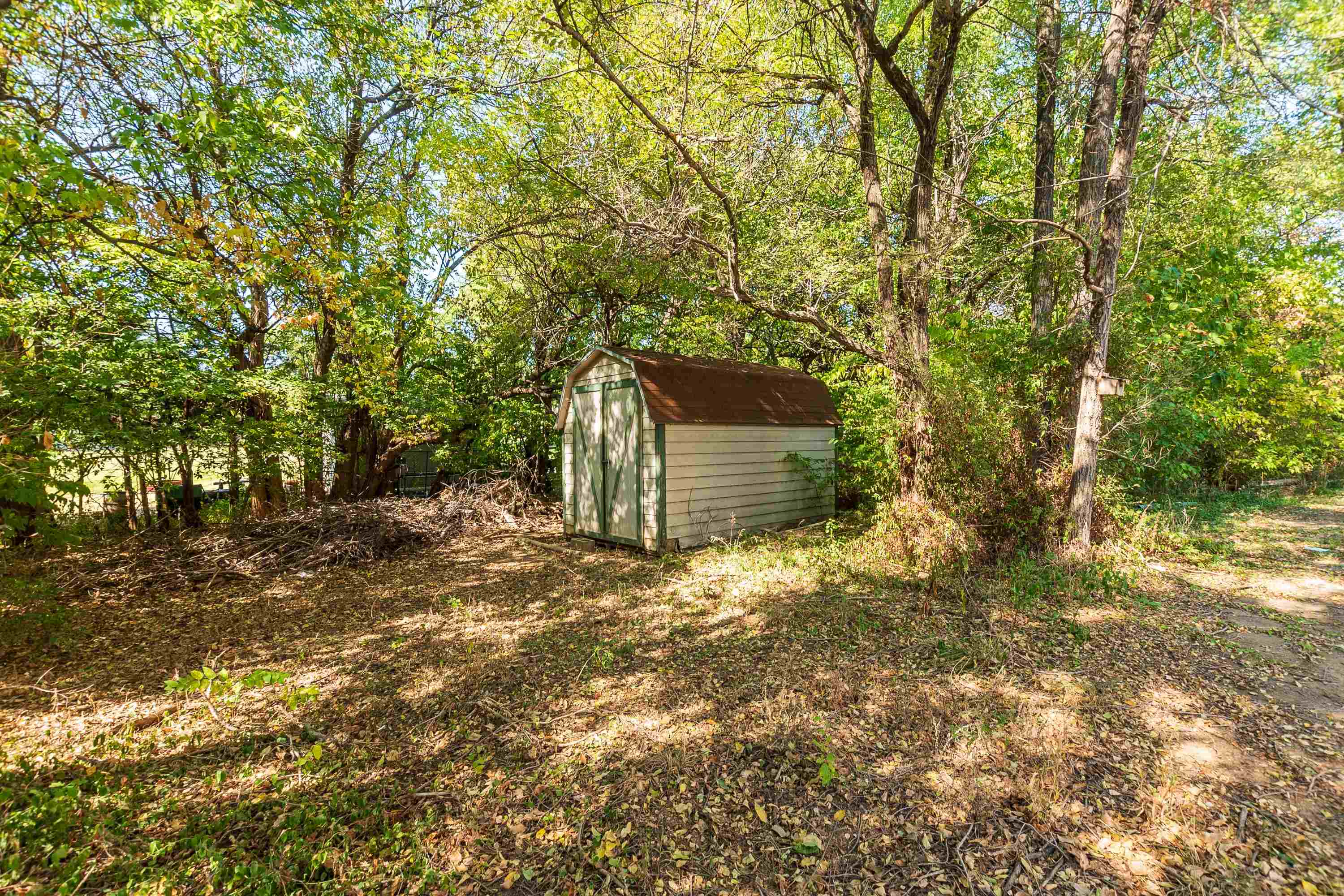 801 South Stagecoach Street Wichita, KS 67230 - Photo 19 of 20