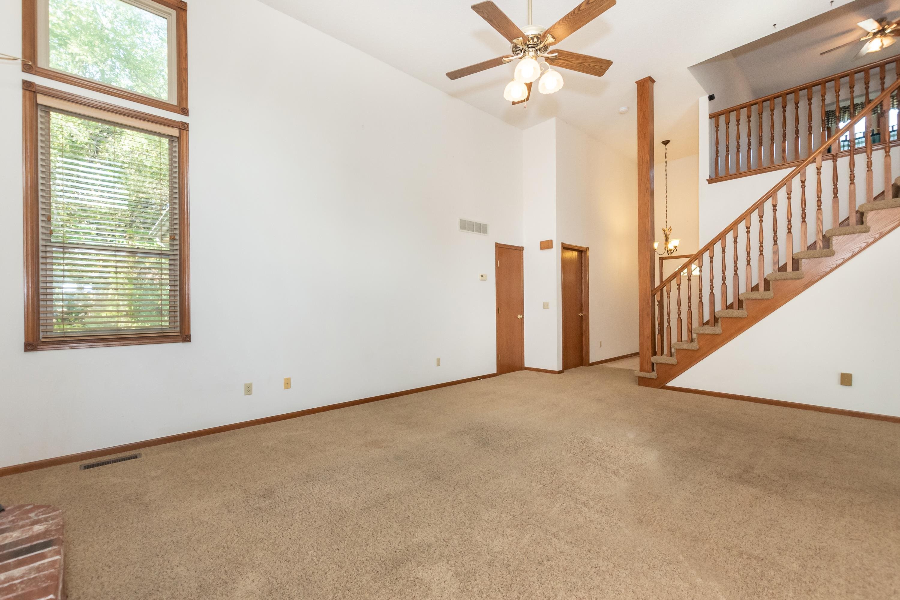 801 South Stagecoach Street Wichita, KS 67230 - Photo 6 of 20