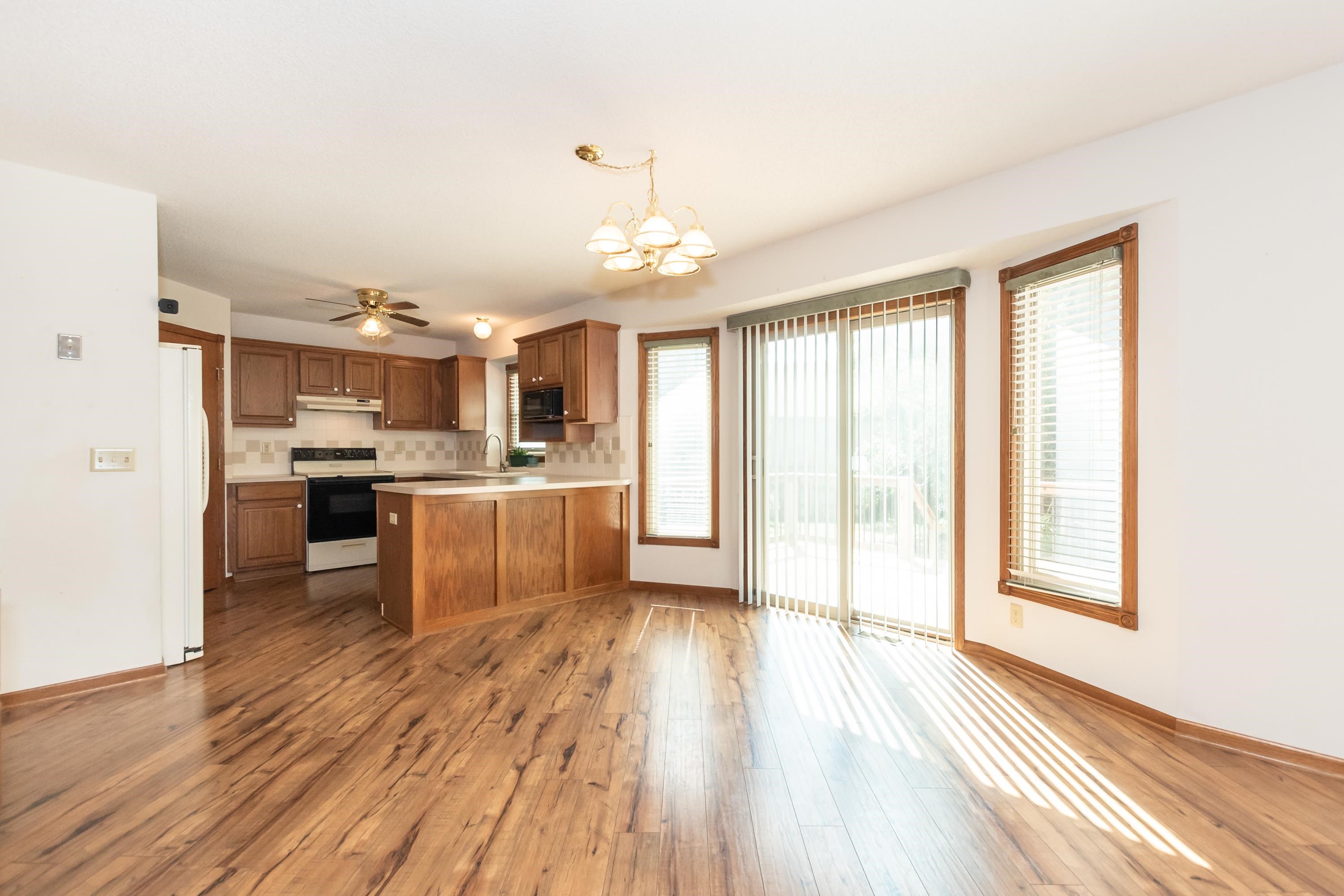 801 South Stagecoach Street Wichita, KS 67230 - Photo 9 of 20