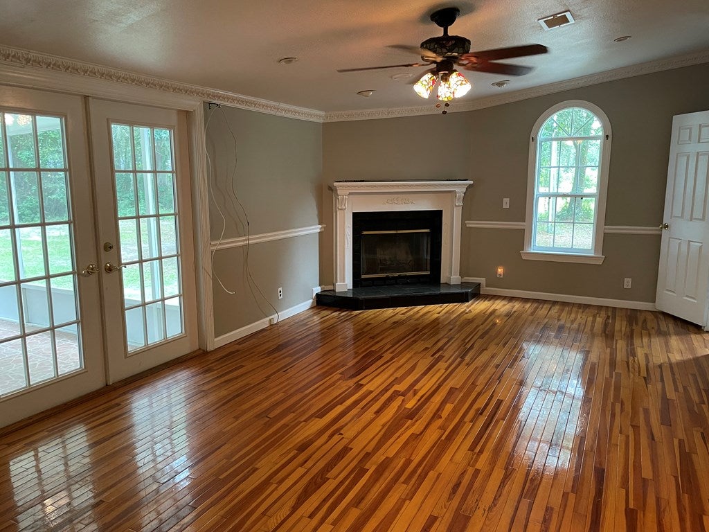 4371 Beaver Run Road Valdosta, GA 31601 - Photo 7 of 27 Gallery Image 7