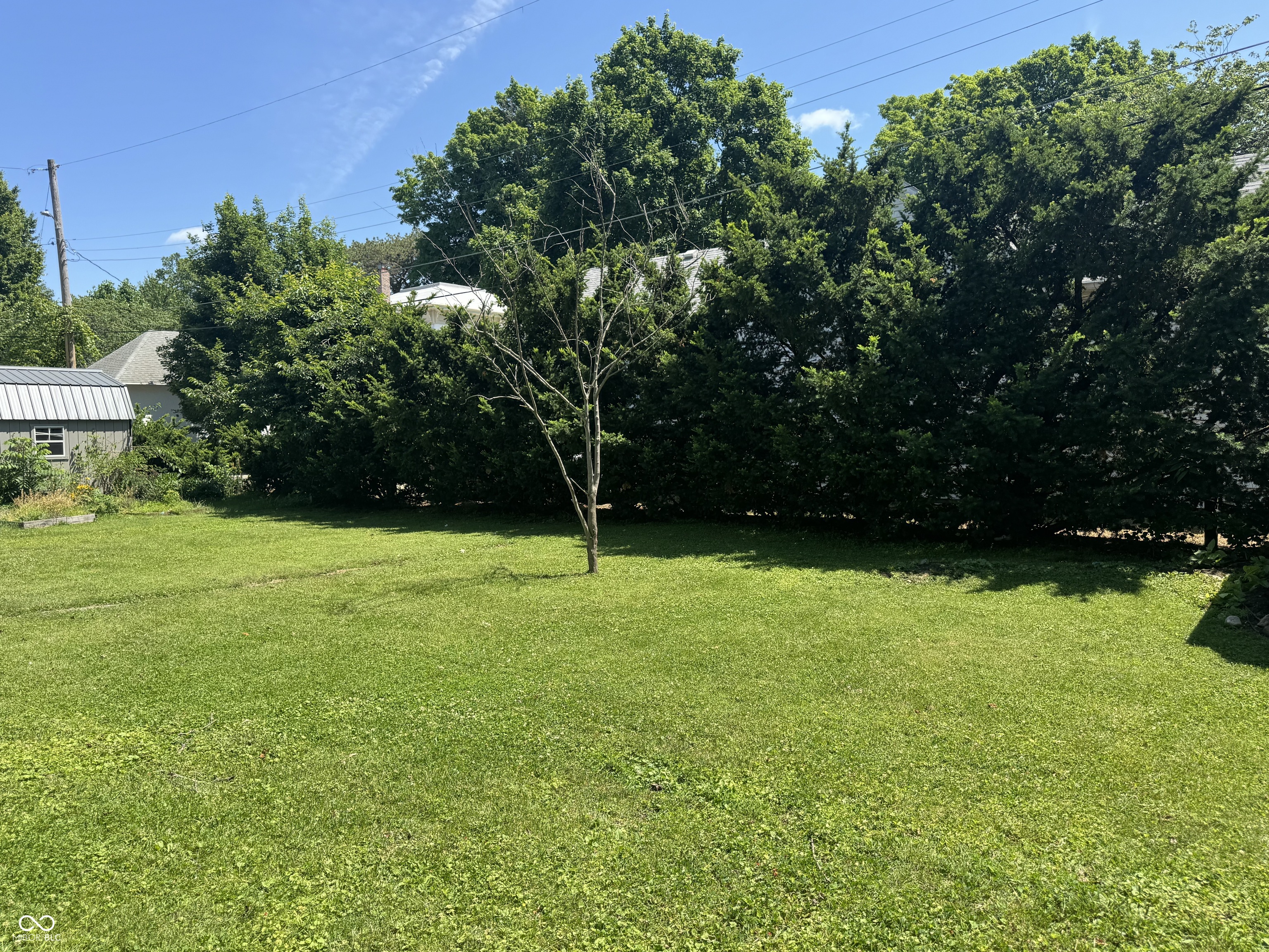 206 6th Street Covington, IN 47932 - Photo 5 of 18