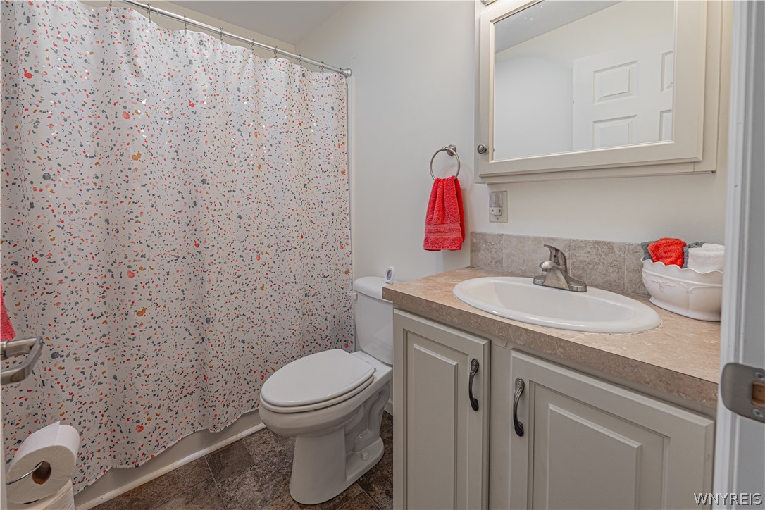 3926 Lockport Olcott Road, Unit 137 Lockport, NY 14094 - Photo 29 of 42 Gallery Image 29