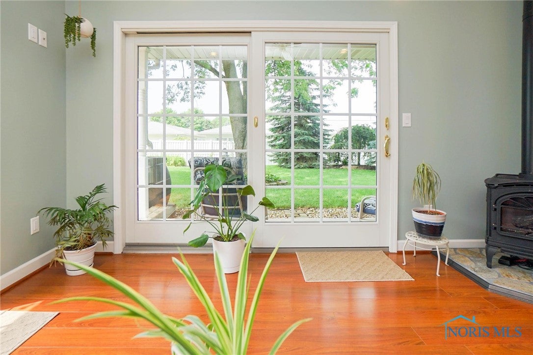 806 Edgehill Road Findlay, OH 45840 - Photo 28 of 45 Gallery Image 28