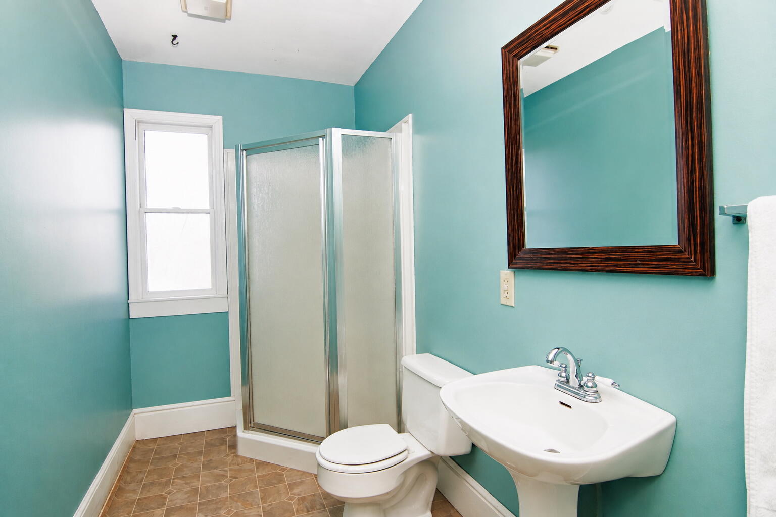 540 Main Street Union, WV 24983 - Photo 24 of 27 Gallery Image 24