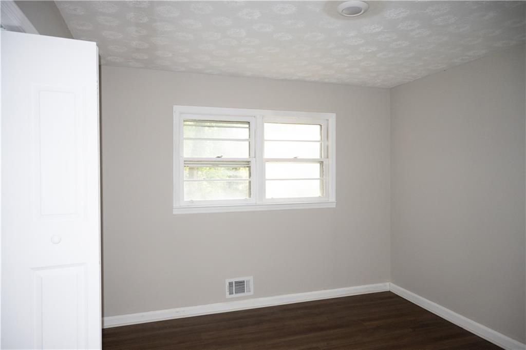 345 Forest Valley Road Southwest Lawrenceville, GA 30046 - Photo 38 of 67