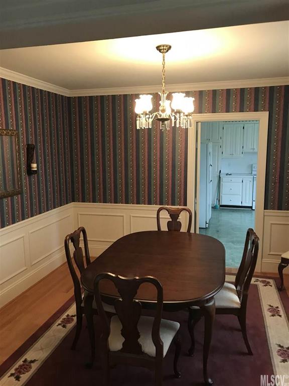 2563 Sandy Ford Road Newton, NC 28658 - Photo 11 of 15
