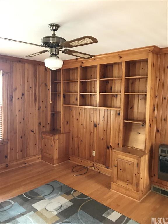 2563 Sandy Ford Road Newton, NC 28658 - Photo 12 of 15