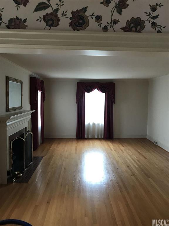 2563 Sandy Ford Road Newton, NC 28658 - Photo 15 of 15