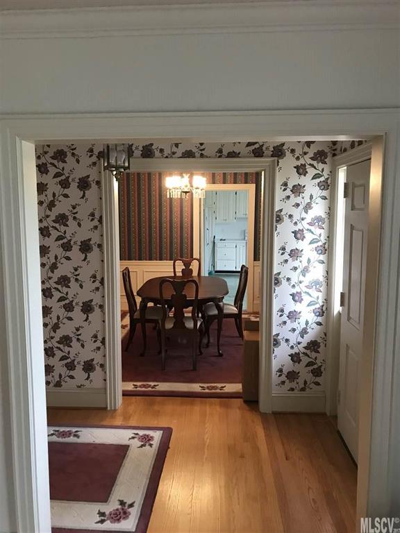 2563 Sandy Ford Road Newton, NC 28658 - Photo 8 of 15