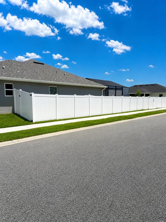 5892 Southwest 82nd Lane Ocala, FL 34476 - Photo 2 of 24