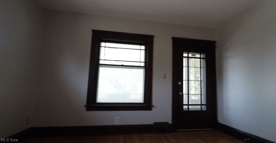 4657 Blythin Road Cleveland, OH 44125 - Photo 9 of 11