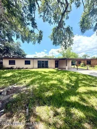 $1,875 | 3280 Alamanda Court, Titusville, FL 32780