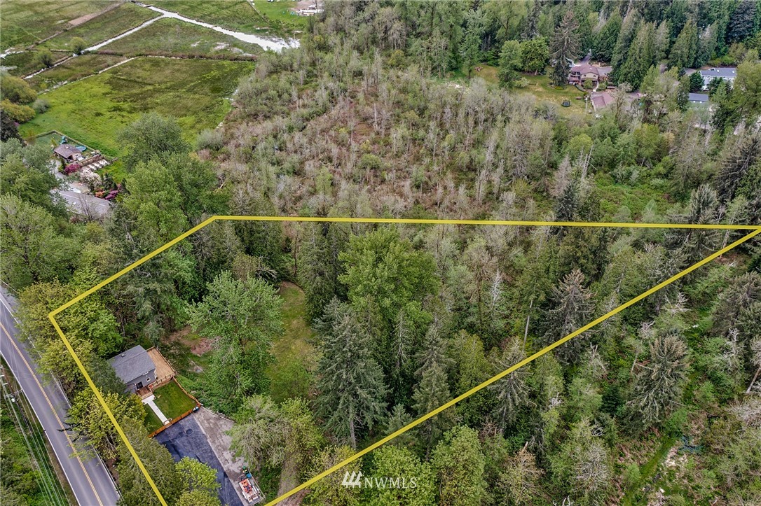 19523 Southeast May Valley Road Issaquah, WA 98027 - Photo 38 of 39