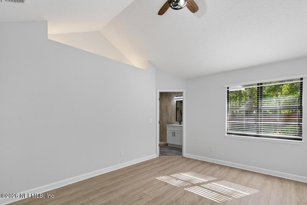 3118 Lakeside Villa Road Orange Park, FL 32073 - Photo 26 of 39 3118 Lakeside Villa-46