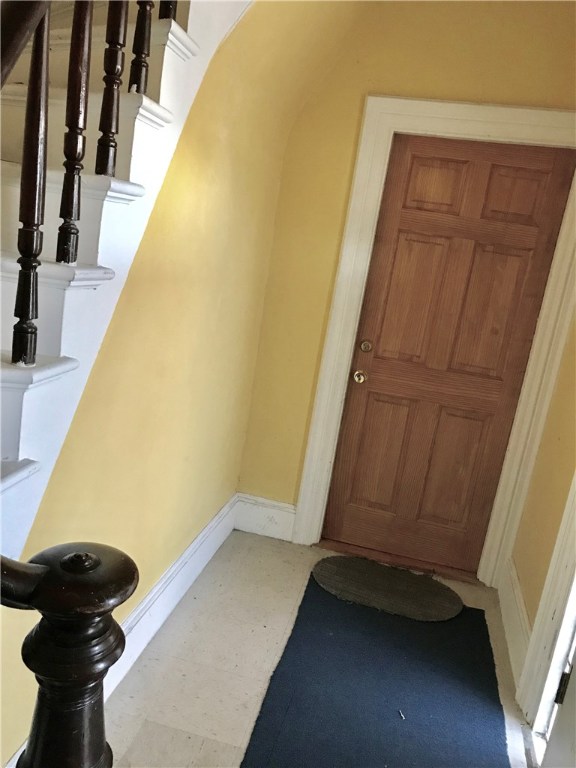 93 Knowles Street Pawtucket, RI 02860 - Photo 23 of 38 Gallery Image 23