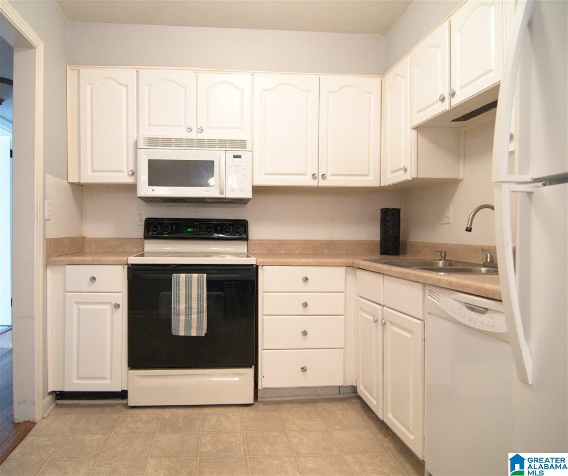 3029 Massey Road, Unit G Birmingham, AL 35216 - Photo 2 of 35
