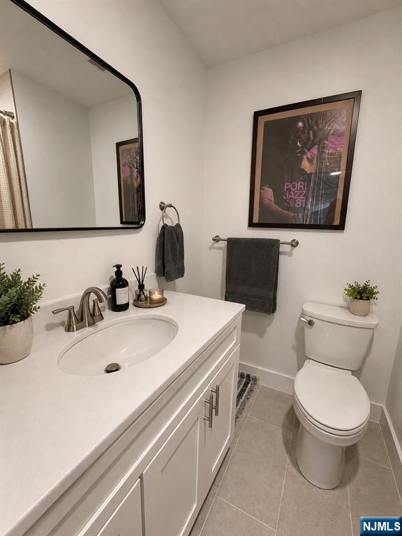 25 Richards Road Hopatcong, NJ 07843 - Photo 23 of 28