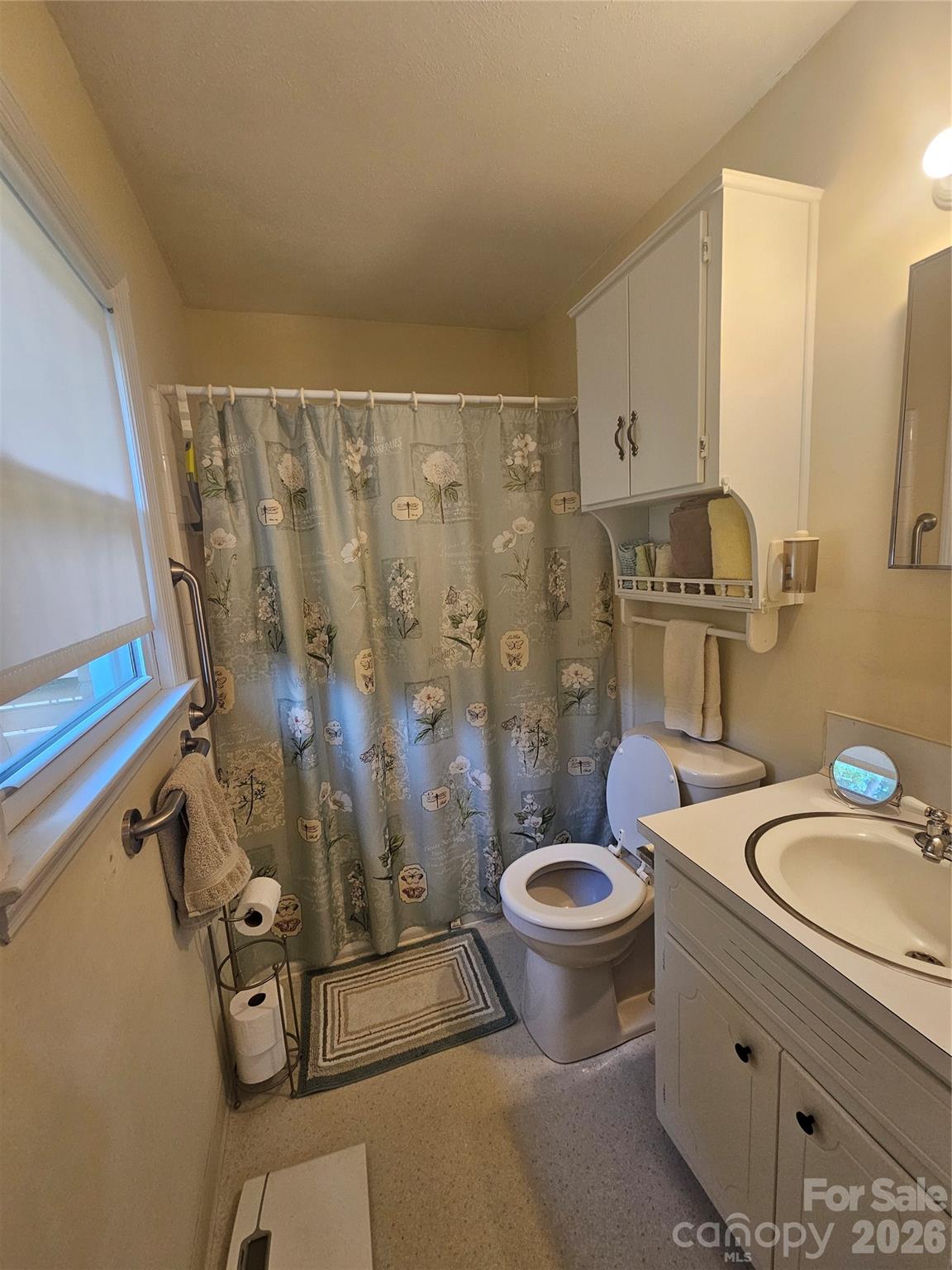 2078 Knight Road Lancaster, SC 29720 - Photo 20 of 20
