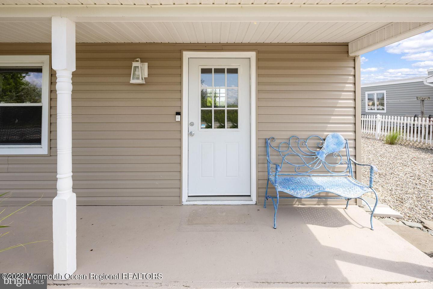 246 Edison Road Barnegat, NJ 08005 - Photo 2 of 9 4