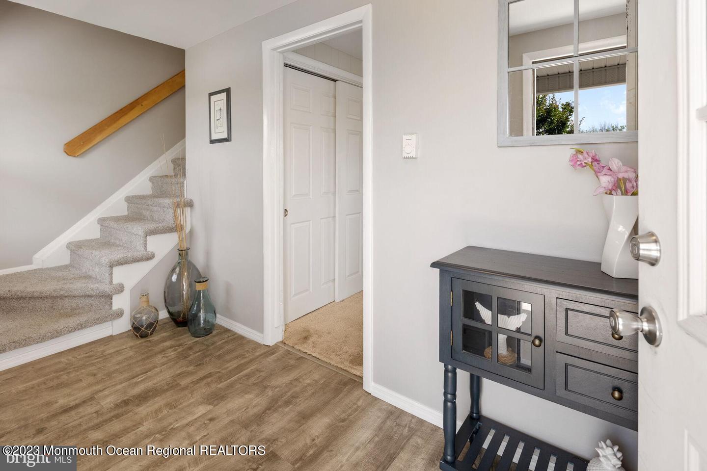 246 Edison Road Barnegat, NJ 08005 - Photo 3 of 9 6