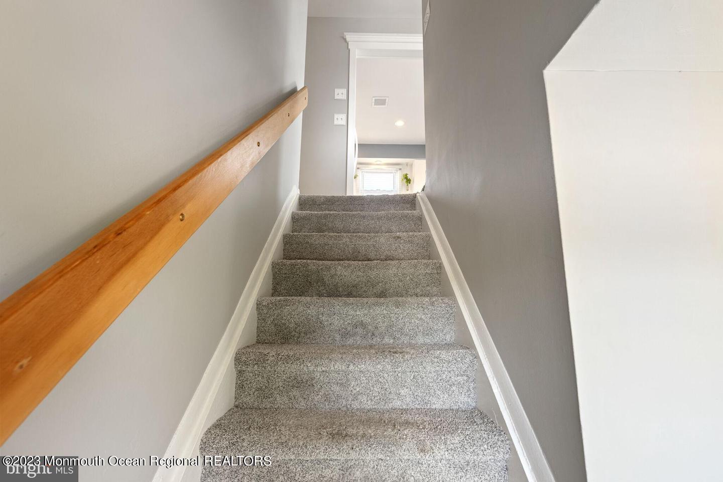 246 Edison Road Barnegat, NJ 08005 - Photo 4 of 9 17