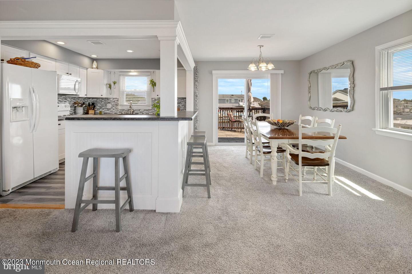 246 Edison Road Barnegat, NJ 08005 - Photo 5 of 9 18