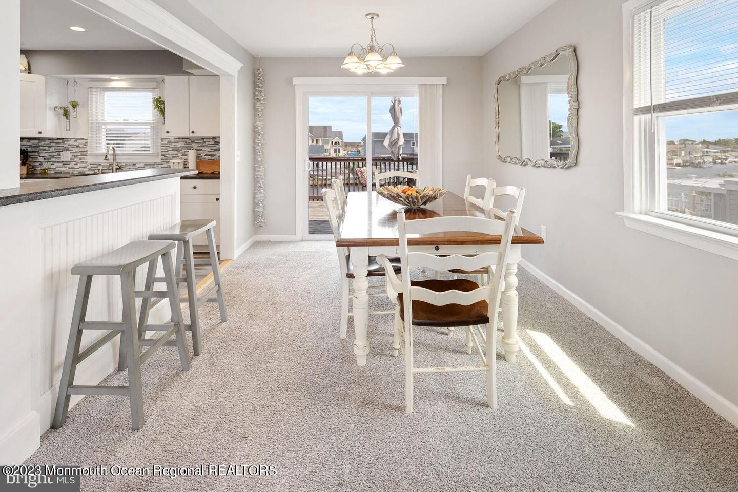 246 Edison Road Barnegat, NJ 08005 - Photo 6 of 9 20