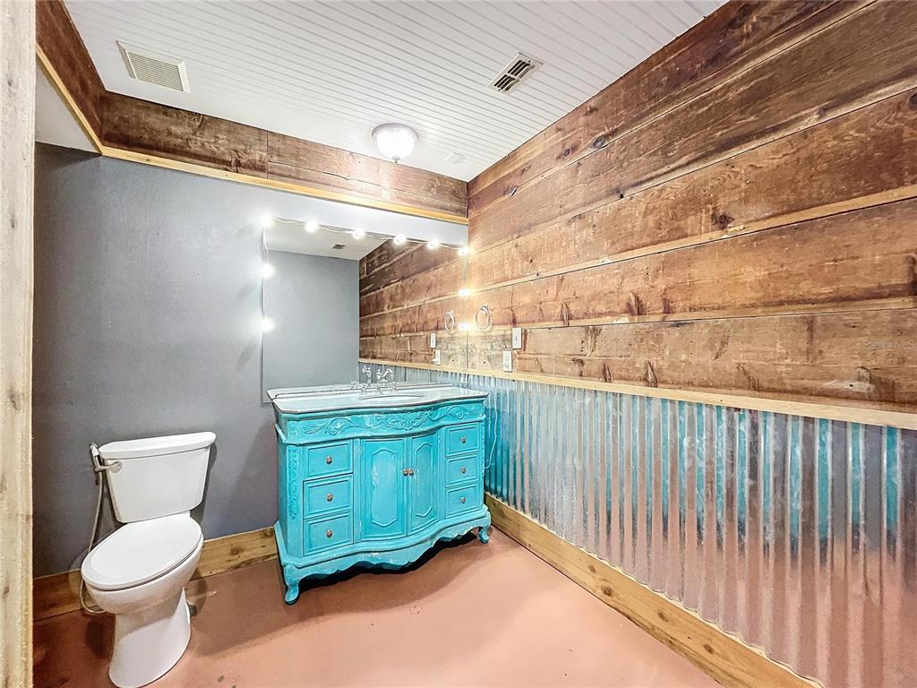 4605 C R 692 Webster, FL 33597 - Photo 46 of 76 Gallery Image 46