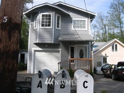 1915 Gibson Road, Unit C Everett, WA 98204 - Photo 1 of 1