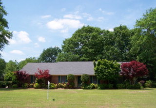 948 Ridgehill Drive Sumter, SC 29154 - Photo 1 of 1 Gallery Image 1
