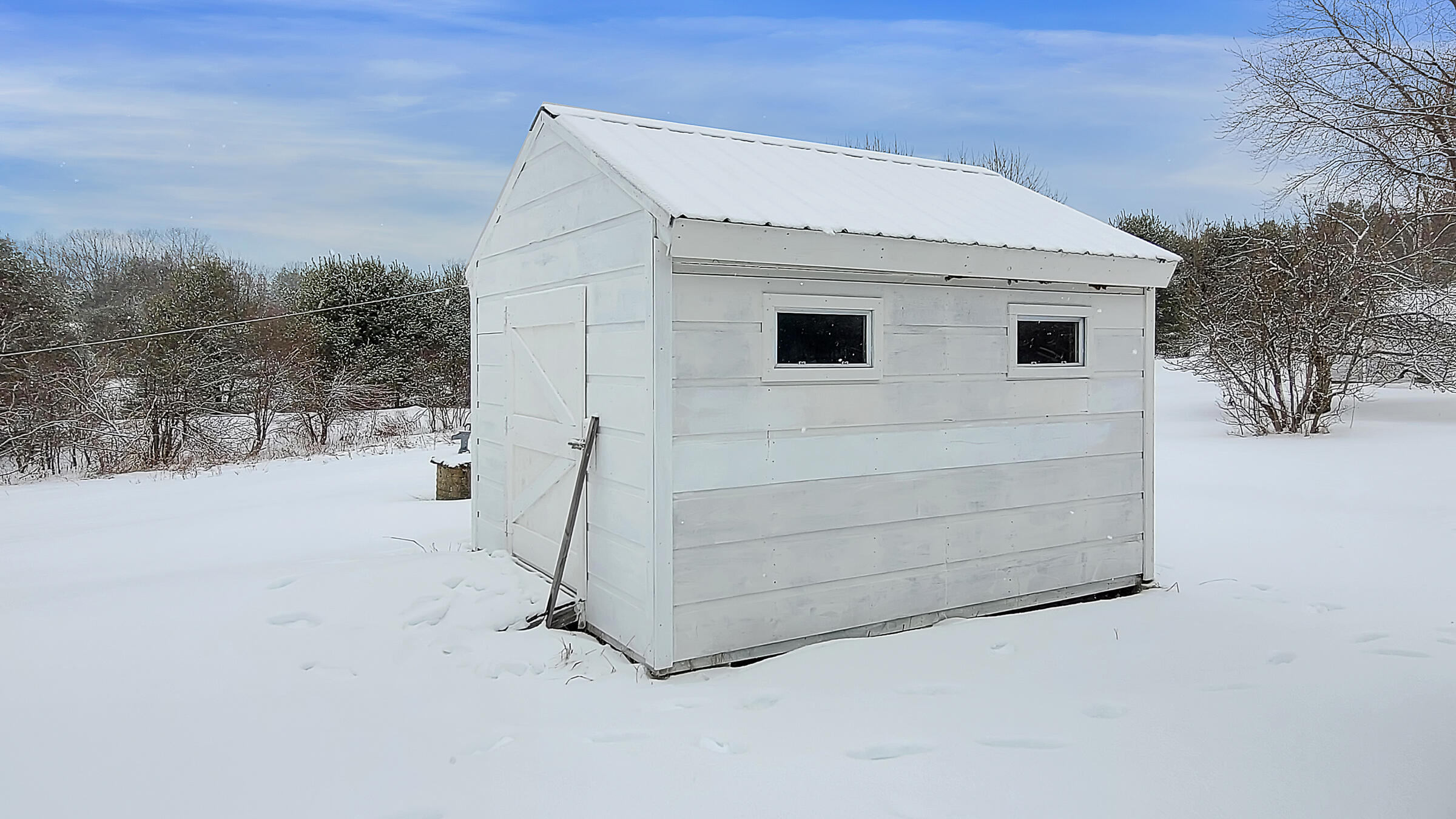 194 Church Road Readfield, ME 04355 - Photo 35 of 40 108262-grhd-4