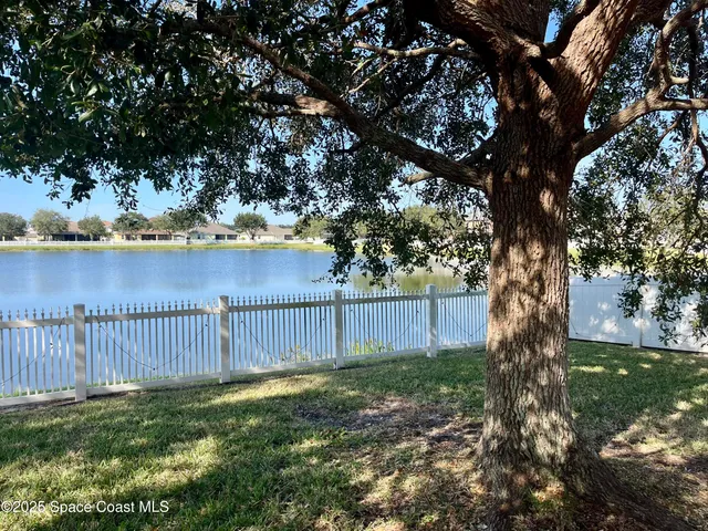 $2,825 | 3242 Merrick Avenue, Rockledge, FL 32955