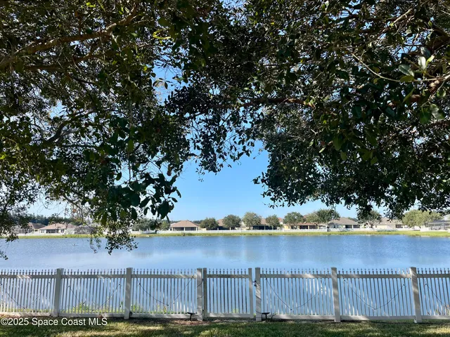 $2,825 | 3242 Merrick Avenue, Rockledge, FL 32955